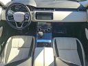 Thumbnail image of 2021 Land Rover Range Rover Velar at Lynnes Nissan City Inc