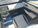 Thumbnail image of 2021 Land Rover Range Rover Velar at Lynnes Nissan City Inc