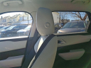 Thumbnail image of 2021 Land Rover Range Rover Velar at Lynnes Nissan City Inc