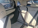 Thumbnail image of 2021 Land Rover Range Rover Velar at Lynnes Nissan City Inc