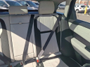 Thumbnail image of 2021 Land Rover Range Rover Velar at Lynnes Nissan City Inc