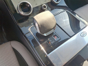 Thumbnail image of 2021 Land Rover Range Rover Velar at Lynnes Nissan City Inc