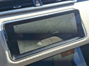 Thumbnail image of 2021 Land Rover Range Rover Velar at Lynnes Nissan City Inc
