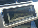 Thumbnail image of 2021 Land Rover Range Rover Velar at Lynnes Nissan City Inc