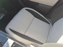 Thumbnail image of 2021 Land Rover Range Rover Velar at Lynnes Nissan City Inc