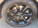Thumbnail image of 2021 Land Rover Range Rover Velar at Lynnes Nissan City Inc