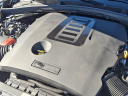 Thumbnail image of 2021 Land Rover Range Rover Velar at Lynnes Nissan City Inc