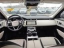 Thumbnail image of 2021 Land Rover Range Rover Velar at Lynnes Nissan City Inc