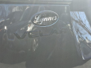 Thumbnail image of 2021 Land Rover Range Rover Velar at Lynnes Nissan City Inc