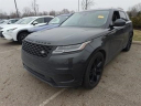 Thumbnail image of 2021 Land Rover Range Rover Velar at Lynnes Nissan City Inc