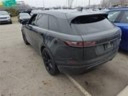 Thumbnail image of 2021 Land Rover Range Rover Velar at Lynnes Nissan City Inc