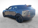 Thumbnail image of 2021 Land Rover Range Rover Velar at Lynnes Nissan City Inc