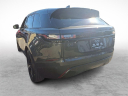 Thumbnail image of 2021 Land Rover Range Rover Velar at Lynnes Nissan City Inc