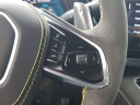 Thumbnail image of 2024 Chevrolet Corvette at Delray Buick GMC
