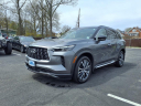 Thumbnail image of 2023 INFINITI QX60 at Douglas Infiniti