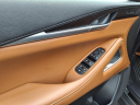 Thumbnail image of 2023 INFINITI QX60 at Douglas Infiniti