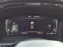 Thumbnail image of 2023 INFINITI QX60 at Douglas Infiniti
