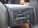 Thumbnail image of 2023 INFINITI QX60 at Douglas Infiniti
