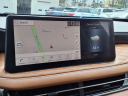Thumbnail image of 2023 INFINITI QX60 at Douglas Infiniti
