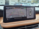 Thumbnail image of 2023 INFINITI QX60 at Douglas Infiniti