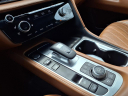 Thumbnail image of 2023 INFINITI QX60 at Douglas Infiniti