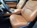 Thumbnail image of 2023 INFINITI QX60 at Douglas Infiniti