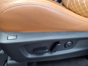 Thumbnail image of 2023 INFINITI QX60 at Douglas Infiniti