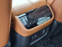 Thumbnail image of 2023 INFINITI QX60 at Douglas Infiniti