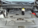Thumbnail image of 2023 INFINITI QX60 at Douglas Infiniti