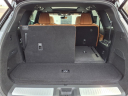 Thumbnail image of 2023 INFINITI QX60 at Douglas Infiniti