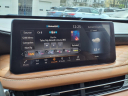 Thumbnail image of 2023 INFINITI QX60 at Douglas Infiniti