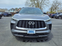 Thumbnail image of 2023 INFINITI QX60 at Douglas Infiniti