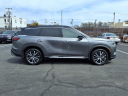 Thumbnail image of 2023 INFINITI QX60 at Douglas Infiniti