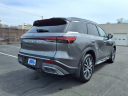 Thumbnail image of 2023 INFINITI QX60 at Douglas Infiniti