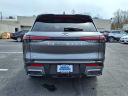 Thumbnail image of 2023 INFINITI QX60 at Douglas Infiniti