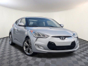 Thumbnail image of 2012 Hyundai Veloster at Ciocca Subaru