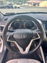 Thumbnail image of 2012 Hyundai Veloster at Ciocca Subaru
