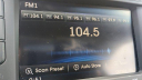 Thumbnail image of 2012 Hyundai Veloster at Ciocca Subaru