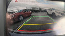 Thumbnail image of 2012 Hyundai Veloster at Ciocca Subaru