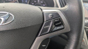 Thumbnail image of 2012 Hyundai Veloster at Ciocca Subaru