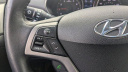 Thumbnail image of 2012 Hyundai Veloster at Ciocca Subaru