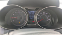 Thumbnail image of 2012 Hyundai Veloster at Ciocca Subaru