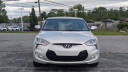Thumbnail image of 2012 Hyundai Veloster at Ciocca Subaru