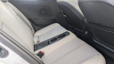 Thumbnail image of 2012 Hyundai Veloster at Ciocca Subaru