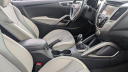 Thumbnail image of 2012 Hyundai Veloster at Ciocca Subaru