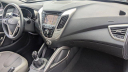 Thumbnail image of 2012 Hyundai Veloster at Ciocca Subaru