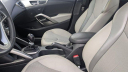 Thumbnail image of 2012 Hyundai Veloster at Ciocca Subaru