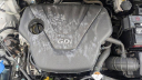 Thumbnail image of 2012 Hyundai Veloster at Ciocca Subaru