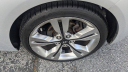 Thumbnail image of 2012 Hyundai Veloster at Ciocca Subaru