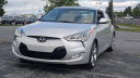 Thumbnail image of 2012 Hyundai Veloster at Ciocca Subaru